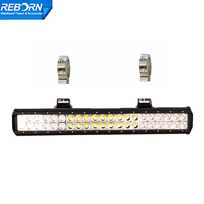 114 - Wakeboard LED Light Bar - Pro2 Reborn 9/23