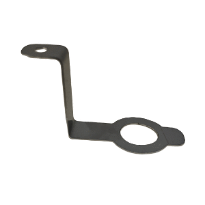 104930 - BILGE-B-DRY HOLD DOWN BRACKET 9/24