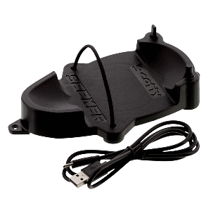 105341 - Scotty Seeker™ Probe Charging Station  12/24